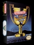 Nintendo  NES  -  Nintendo World Championships 1990 (USA)